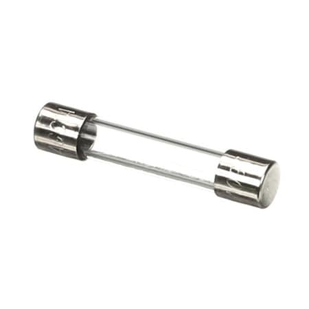 Blodgett Fuse 1 Amp 250 Volt 3 Am P 41859